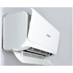 Koндиционер Mitsubishi Heavy Inds SRK20ZS-W/SRC20ZS-W — изображение 2