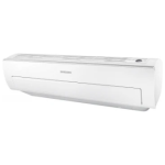 Кондиционер Samsung AR24HSFSRWKN — изображение 3