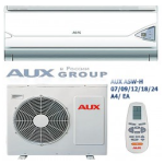 Сплит-система AUX ASW-H12A4/EA