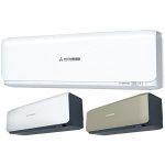 Koндиционер Mitsubishi Heavy Inds SRK20ZS-W/SRC20ZS-W — изображение 3