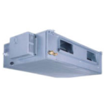 Сплит-система Aeronik AFH43K3BI/AUHN43NM3AO