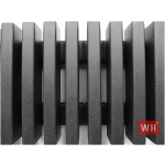 Вертикальный радиатор WH STEEL B — изображение 6