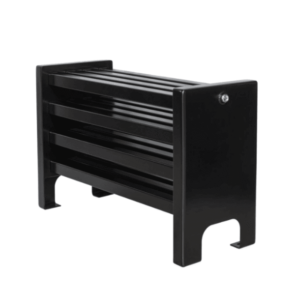 VELAR Q500 1500/ 16 /1500/4 000 Вт/RAL Classic