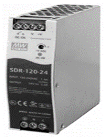 GS2000E-QSK EC2 Mohlenhoff Импульсный выносной блок
