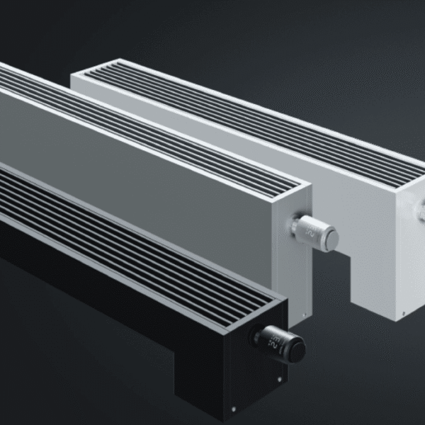 RT-AT-STEP-180/130/800/1 014 Вт-N-SS-LG-NA