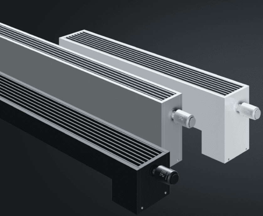 RT-AT-STEP-80/180/1100/1 291 Вт-N-SS-LG-NA