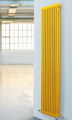 ZEHNDER CHARLESTON/3180/V001/12/3094 Вт/Ral Classic