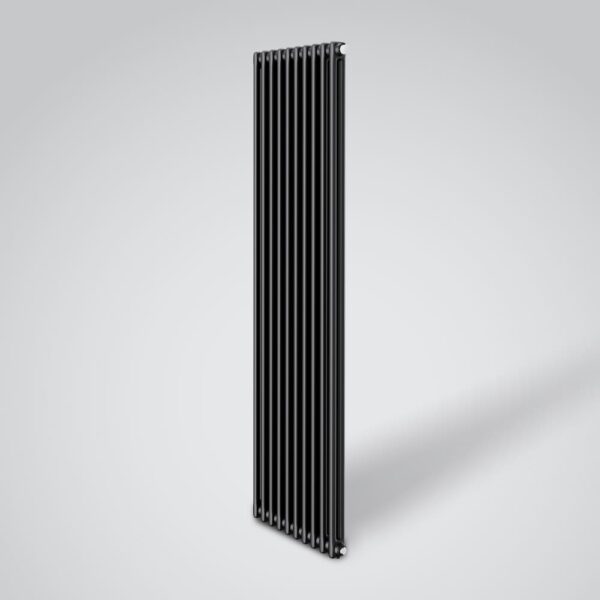 ROYAL THERMO/INSIGNIA/НП/10/2180/2020 Вт/Черный