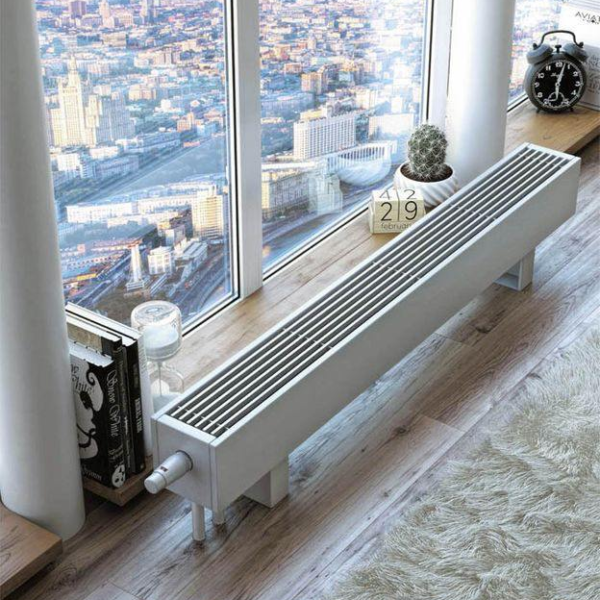 TECHNO VITA/ KPZ (nd)* 135-80-135-80-1600/1295 Вт