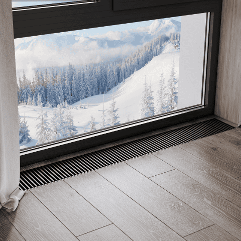 RT-AT-INTELBOX-110/300/3000/5 843 Вт-DG-U-NA