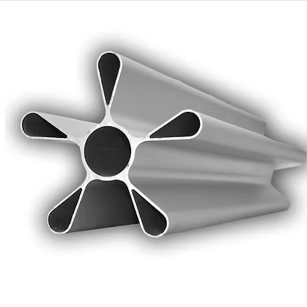 Flower 225 (1 м/п)