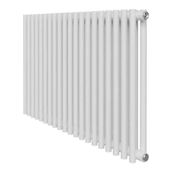 ROYAL THERMO/SHIFT R 22.2/БП/12/500/744 Вт/Белый
