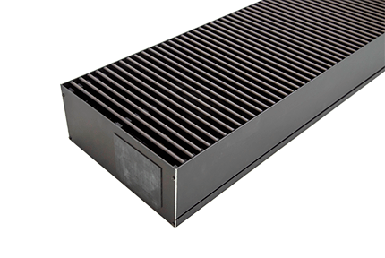 Mohlenhoff/WSK 260-140-1500/809 Вт