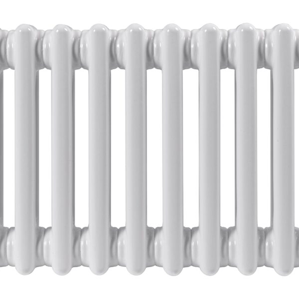 VELAR (трубчатый) 2030/14/ V50 /300/ 594 Bт/RAL 9016