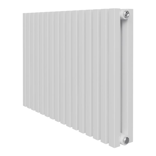 ROYAL THERMO/SHIFT Q 30.2/НП/24/500/2040 Вт/Белый