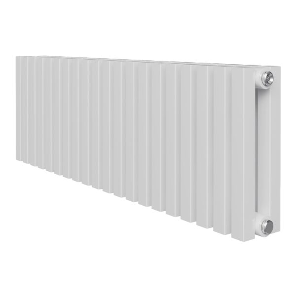 ROYAL THERMO/SHIFT Q 30.2/БП/32/300/2016 Вт/Белый