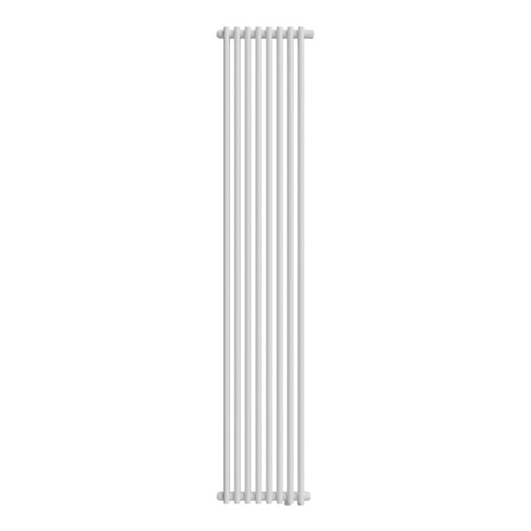 ROYAL THERMO/SHIFT R 22.2/БП/06/1800/1152 Вт/Белый