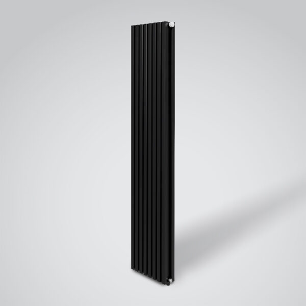 ROYAL THERMO/SHIFT Q 30.2/БП/10/1800/3150 Вт/Черный