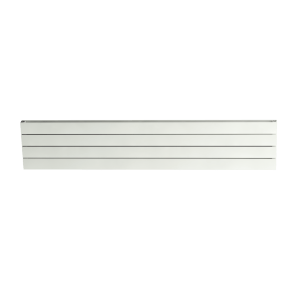 Fusion Solid H 1300 / 7 / 1619 Вт / Ral Classic