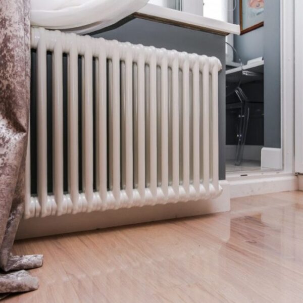 MG/БП/24/3057/1080 мм/2183 Вт/Белый