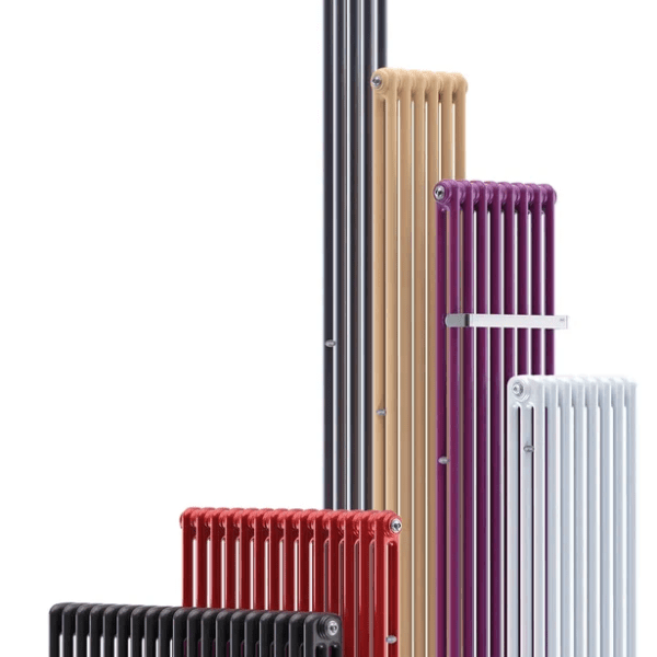 TUBOG 2057/28/565/1904 Вт