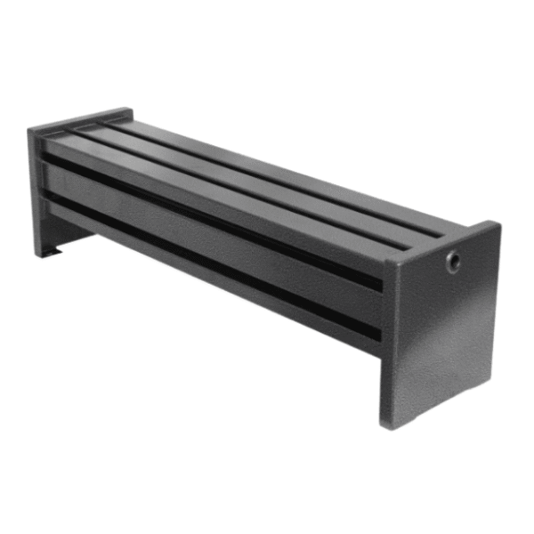 VELAR P300 2500/ 9 /2500/3 302 Вт/RAL Classic