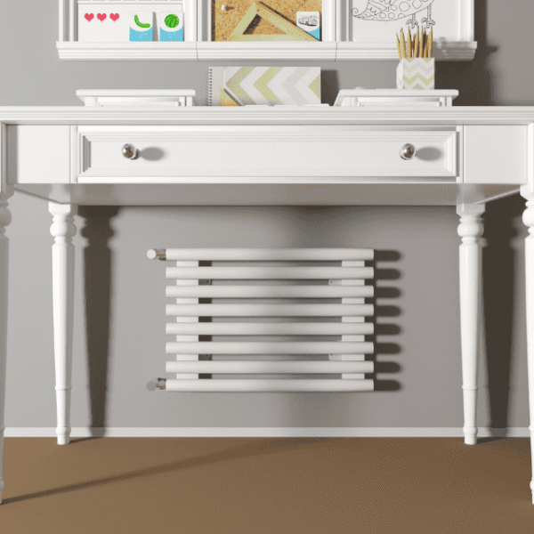 VELAR R32 2200 H/ 3 /2200/633 Вт/RAL Classic