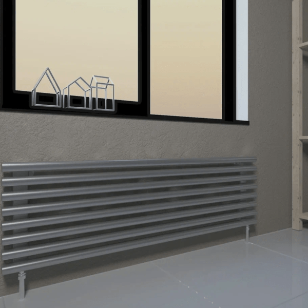 VELAR S 1500 H/ 7 /1500/1324 Вт/RAL Classic