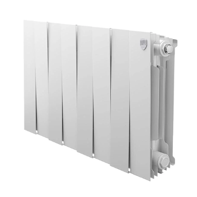 RT-Piano Forte 300 (белый)/ 1 /380/80/100/116 Вт