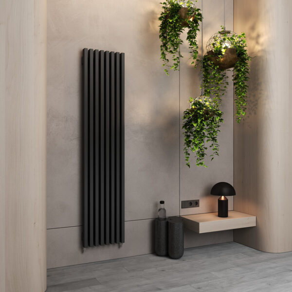 VELAR P30 V/ 14 /684/1017 Вт/RAL Classic