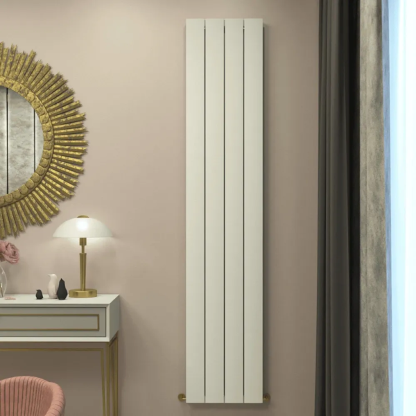 Fusion Solid V 1700 / 3 / 895 Вт / Ral Classic