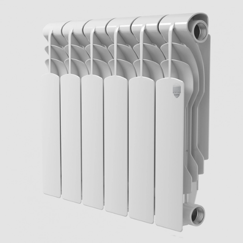 RT-Revolution 350/ 2 /420/80/160/256 Вт