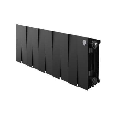 RT-Piano Forte 200 черный/ 14 /280/80/1400/1498 Вт