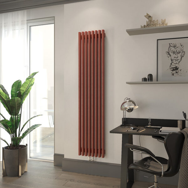 VELAR S V/07/420/ 373 Bт/RAL 9016