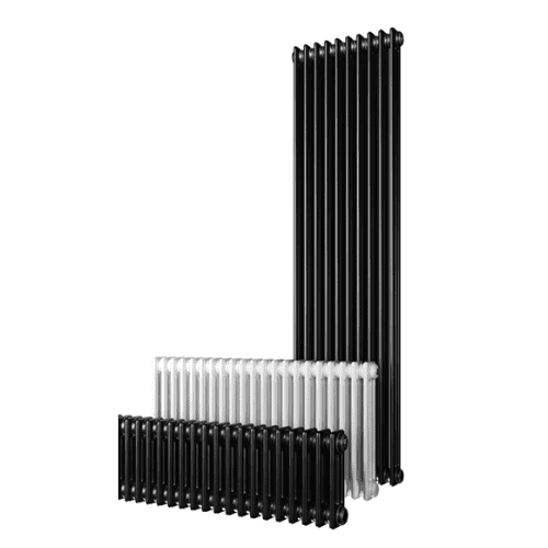 ROYAL THERMO/INSIGNIA/БП/22/3050/1870 Вт/Белый