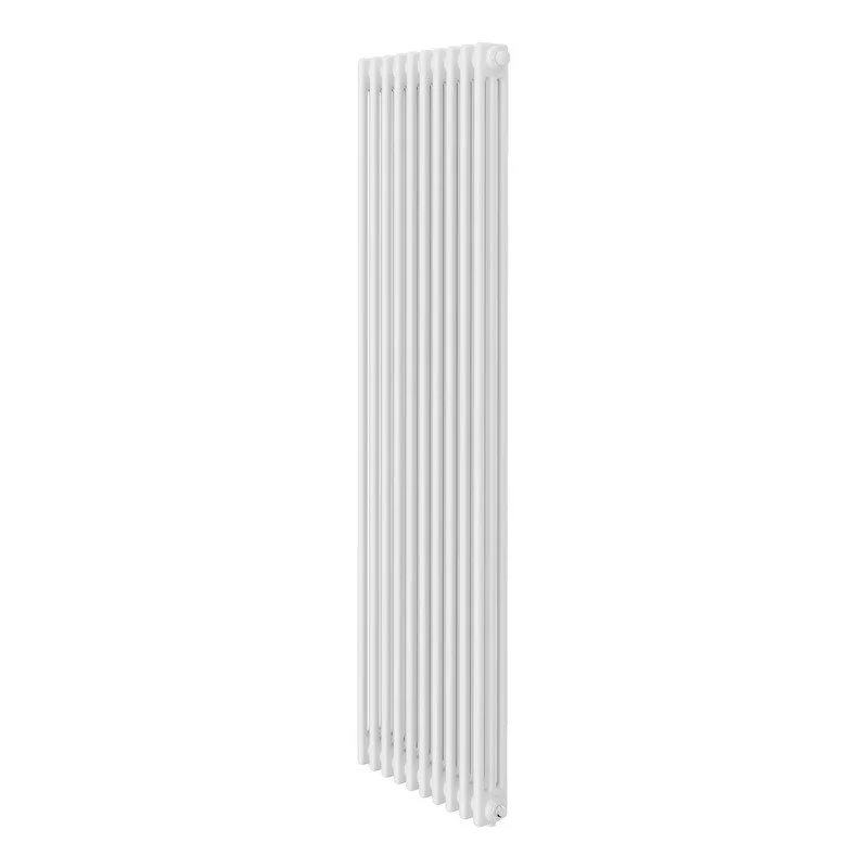ROYAL THERMO/INSIGNIA/НП/12/3180/3540 Вт/Белый