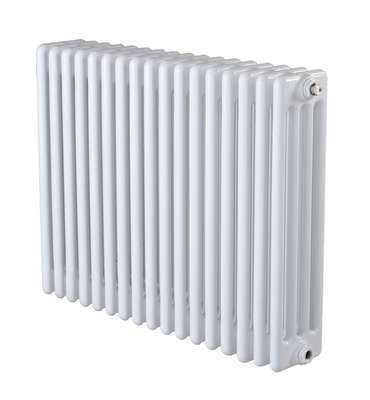 ZEHNDER CHARLESTON/4055/3370/40/4520 Вт/Белый 9016