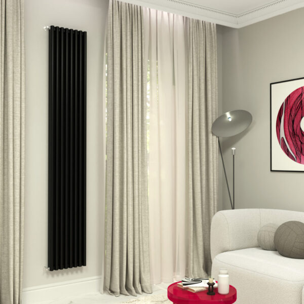 Fusion Galo 700 / 6 / 503 Вт / Ral Classic