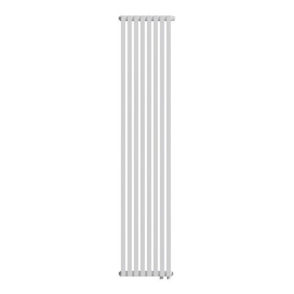 ROYAL THERMO/SHIFT Q 30.2/НП/12/1800/3780 Вт/Белый