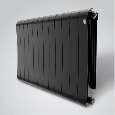 RT-Infiniti 500 (чёрный)/ 13 /570/80/1170/2236 Вт