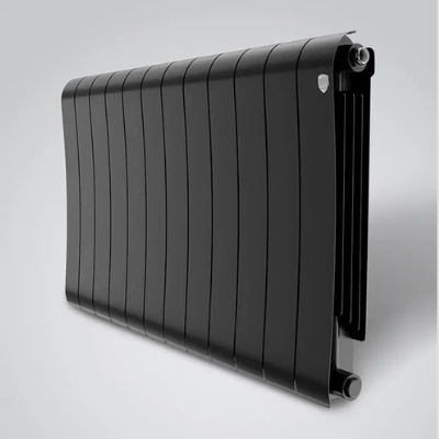 RT-Infiniti 500 (чёрный)/ 6 /570/80/540/1032 Вт