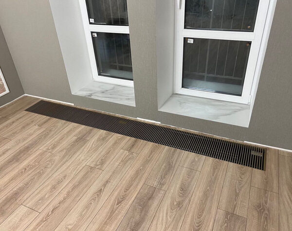 Techno Usual P/KVZ 300-85-3200/2295 Вт