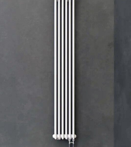 MG/2180/6/ 270 мм/1174 Вт/НП/Белый