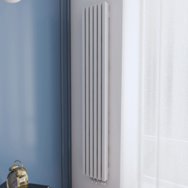 Новатерм Р3060-480-В10-1-750-1055 Вт-9016-НЦ