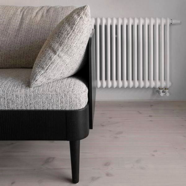 TUBOG 2057/19/DV1/565/1292 Вт