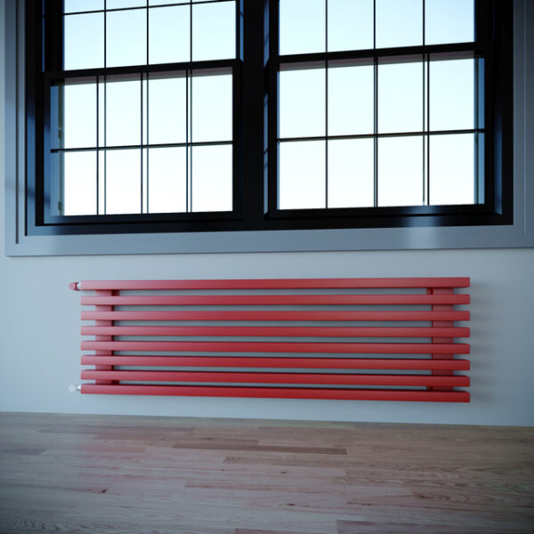 VELAR P30 H/ 13 /2200/4153 Вт/RAL Classic