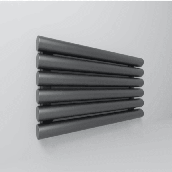 VELAR R42 3000 H/ 11 /3000/4007 Вт/RAL Classic