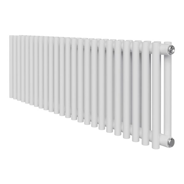 ROYAL THERMO/SHIFT R 22.2/БП/30/300/1230 Вт/Белый