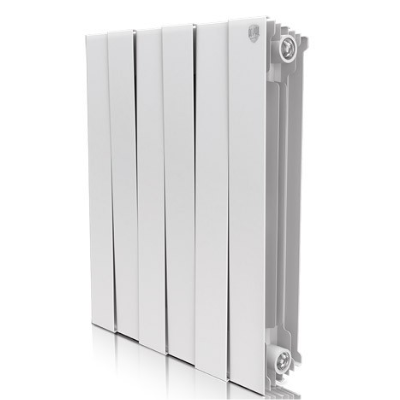 RT-Piano Forte 500 (белый)/ 2 /424/80/174/378 Вт