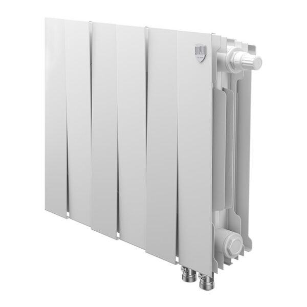 RT-Piano Forte VDR 300 (белый)/ 12 /380/80/1200/1476 Вт